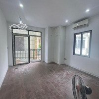 Bán Nhà Di Trạch,Hoài Đức,Ngõ Nông ,Cách 20M Ô Tô,Full Đồ 32M2,3,19 Tỷ