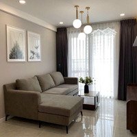 Cho Thuê Ch Saigonsouth Residence Nguyễn Hữ Thọ Căn 2Pn 2 Vệ Sinhgiá 13. 5 Triệu