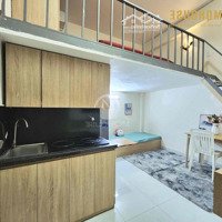 Căn Hộ Duplex New,Đầy Đủ Tiện Nghi Gần Ngay Chợ Tân Phú 1, Siêu Ưu Đãi