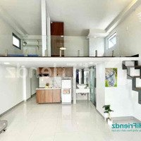 Duplex Sát Phú Mỹ Hưng , Crescent Mall , Scvivo , Nguyễn Thị Thập