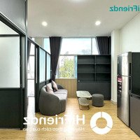 Cho Thuê Căn Hộ 2 Phòng Ngủ45M2 Cửa Sổ Trời, Đường Đặng Văn Ngữ Pn, Có Thang Máy Bảo Vệ , Liên Hệ Ngay