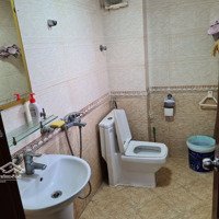 Cho Thuê Cả Tòa Nhà Vp Phố Nguyễn Khang, Diện Tích: 93M2 X 8 Tầng