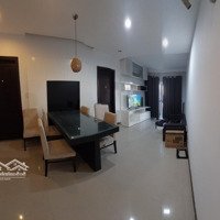 Cho Thuê Căn Hộ 2 Phòng Ngủfull Nội Thất Tại Trung Tâm Thành Phố Giá Bán 14 Triệu Liên Hệ: 0772.49.59.36