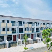 Cực Sốc Căn 110M2 Trục Đường 21M Sapphire Gem - Trung Tâm Vùng Lõi Tp Chỉ 5,7X Tỷ Bao Trọn Thuế Phí