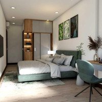 Bán Ch 2 Phòng Ngủ- 80M2 Full Nội Thất Tầng Cao View Đẹp , Giá Bán 2,3 Tỷ. Liên Hệ: 0926339268 Xem Nhà & Gặp Chủ