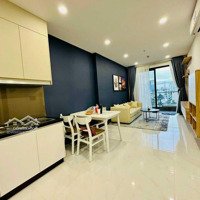 Cho Thuê Căn Hộ 2Pn-2Nvs 80M2 Tầng 8 View Đẹp Full Nội Thất Giá 12 Triệu/ Tháng. Liên Hệ: 926339268 Xem Nhà