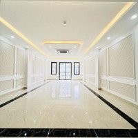 Bán Nhà Nguyễn Hoàng Nam Từ Liêm -Diện Tích64M2 X 8T Xmặt Tiền5M Giá Bán 46,6 Tỷ Có Thương Lượng