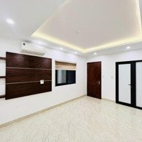 Bán Nhà Nguyễn Hoàng Nam Từ Liêm -Diện Tích64M2 X 8T Xmặt Tiền5M Giá Bán 46,6 Tỷ Có Thương Lượng