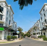 Shophouse Lakeview City 1 Trệt 4 Lầu Nhà Hoàn Thiện Cơ Bản Có Thang Máy Giá Thuê 36 Triệu Liên Hệ: 0907860179