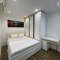 Do chuyển định cư không sử dụng nên cần bán căn hộ 2Pn 74m2 View Vịnh trung tâm Bãi Cháy, Hạ Long.