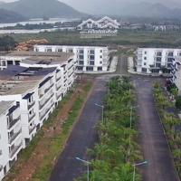 Bán Biệt Thự Biển Gần Resort Trung Thuỷ, Cách Biển 500M, Giá Hơn 15 Tr/M2, Giá Siêu Rẻ Tháng 1/2024