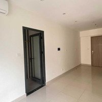 Bán Gấp! Căn Studio 36,5M2 Tòa S2.01 Hướng Đông Nam View Nội Khu Bể Bơi. Liên Hệ: 0983647633