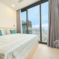 Cho Thuê Căn Hộ Chung Cư Horizon Q.1, 3 Phòng Ngủ135M2, Gía: 22 Triệu/Thang, Nhà Đẹp, Liên Hệ:0898.523.827 Như Ý