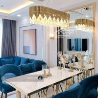 Cho Thuê Chung Cư Terra Royal - Quận 3, Diện Tích: 72M2, 2 Phòng Ngủ 2 Vệ Sinh Giá: 17 Triệu, Liên Hệ: 0904.715.617, Quyền