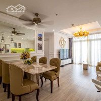 Chuyên Cho Thuê Vinhomes Central Park , Q. Bình Thạnh - Gía Rẻ Và Cọc Chỉ 1 Tháng