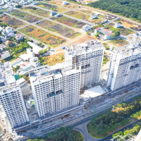 Celesta Rise - Giỏ Hàng Cần Bán Thu Hồi Vốn, Bàn Giao Nhà Cuối Năm 2024, Bán Bằng Giá Gốc Hợp Đồng