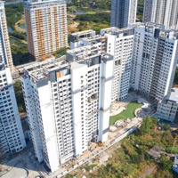 Celesta Rise - Giỏ Hàng Cần Bán Thu Hồi Vốn, Bàn Giao Nhà Cuối Năm 2024, Bán Bằng Giá Gốc Hợp Đồng