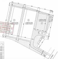 Cho thuê 5000 m2 , 14.000m2 Nhà Xưởng Mới Bình Dương Gía : 2.5 USD , SX đa nghành nghề