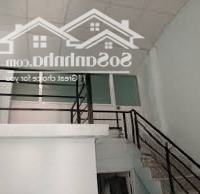 Bán Trọ 1 Kiot 4 Phòng Cho Thuê 131M2 Hồ Văn Tắng Tân Phú Trung Củ Chi, Sổ Sẵn, 1 Tỷ 850