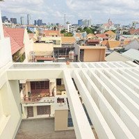 Bán Nhà 5 Tầng Khu Bờ Sông Trần Não -Diện Tích173,5M2 - 30 Tỷ - 0909 924 624