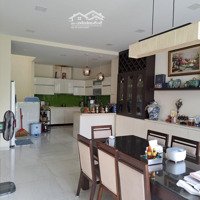 Bán Nhà 5 Tầng Khu Bờ Sông Trần Não -Diện Tích173,5M2 - 30 Tỷ - 0909 924 624