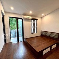 Bán Nhà Văn Miếu, Đống Đa 33M2 X 4T. Căn Góc Giá Nhỉnh 4 Tỷ Gần Ô Tô.