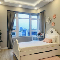 Chủ Hạ Giá Bán Gấp Ch Saigon Pearl Đầy Đủ Nội Thất Diện Tích 86M Giá Bán 1 Tỷ 950 Full Nội Thất