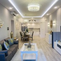 Chủ Hạ Giá Bán Gấp Ch Saigon Pearl Đầy Đủ Nội Thất Diện Tích 86M Giá Bán 1 Tỷ 950 Full Nội Thất