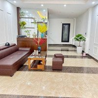 Chú Tùng Bán Gấp Nhà Ngõ 2 Quang Trung Thông Khu Ngô Thì Nhậm 5 Tầng 47,6 M2 Ô Tô Tránh Giá Bán 7,3 Tỷ