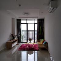 Bán căn hộ Phú Đông Premier, 72m2, view Đông Nam, bếp kín, 2pn - 2wc, giá 2,55 tỷ. Tài 0967.087.089