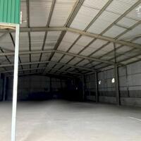 Cho thuê KHO XƯỞNG 600m2,900m2 đủ tiện ích giá 80k/m2 gần ngã tư trôi, Xã Tân Lập, Huyện Đan Phượng, Hà Nội.