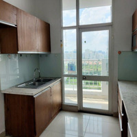 Bán Căn Hộ Shr- Góc - View Sông - Cc Belleza Q7-Diện Tích102M2- Giá Bán 2.8 Tỷ