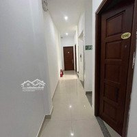 Bán Khách Sạn Trung Sơn,15 Phòng,Thang Máy, Giá Bán 16,3 Tỷ(Thương Lượng). Xem Nhà: 0902525219