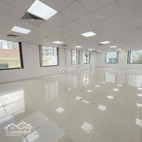 Chính Chủ Cho Thuê Mặt Phố Võ Chí Công Tây Hồdiện Tích150M X7 Tầng 1 Hầm Thông Sàn, Tm, Pccc Giá 135 Triệu