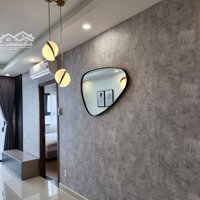 Q7 Sai Gon Riverside 2 Phòng Ngủ68M2 Giá 2. 8 Tầng Có Ban Công Rộng, Thoáng Mát