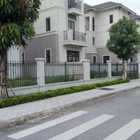 Bán căn  biệt thự Đơn  Lập đẹp nhất dự án Centa City