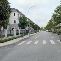 Bán căn  biệt thự Đơn  Lập đẹp nhất dự án Centa City