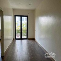 Nhà 4 Tầng Nam Long Hồng Phát Dtsd 250M2