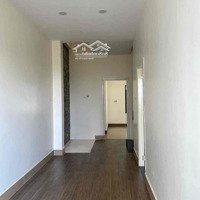 Nhà 4 Tầng Nam Long Hồng Phát Dtsd 250M2