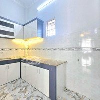 Cần Bán Gấp Nhà Lê Hồng Phong, Q10, 40M2. Giảm Sâu 200 Triệu!!