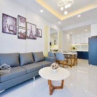 Orchard Park View 3 Phòng Ngủ, Nội Thất Cao Cấp, Có Slot Ôtô