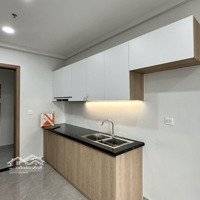 Cho Thuê Căn Studio 33 M2 Đối Diện Công Viên, Tầng Thấp, Mới 100%