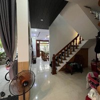 Biệt Thự 2 Tầng, Kđt An Bình Tân 180M2, Ngang 9M, 4 Phòng Ngủ 5 Vệ Sinh Đã Có Sổ Riêng, Giá Bán 9 Tỷ.