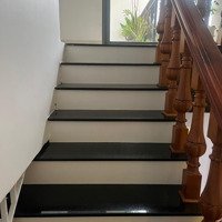 Biệt Thự 2 Tầng, Kđt An Bình Tân 180M2, Ngang 9M, 4 Phòng Ngủ 5 Vệ Sinh Đã Có Sổ Riêng, Giá Bán 9 Tỷ.