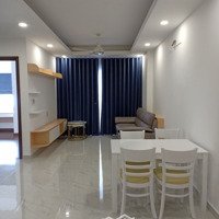 Cho Thuê Richmond 3Pn 2 Vệ Sinhnội Thất Cực Đẹp, View Đẹp, Giá Cả Hợp Lý.