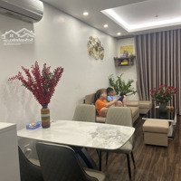 Cho Thuê Chung Cư Hoàng Huy 37 Tầng Tại Sở Dầu