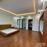 Cho Thuê Gấp Nhà Láng Hạ 70M2 X 3 Tầng, Nhà Mới Có Sân Để Xe Thoáng, Nội Thất Hiện Đại, 15 Triệu/Th