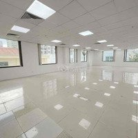 Quá Đẹp! Mp Võ Chí Công, Cầu Giấydiện Tích150M2X7T Thông Sàn, Full Đh Nl Pccc, Vỉa Hè Lớn Giá 125 Triệu