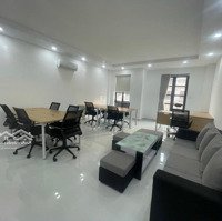 Cho Thuê Văn Phòng Cityland P10 Gò Vấp Chỉ 6 Triệu, 25 - 45M2