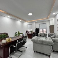 Cho Thuê Văn Phòng Cityland P10 Gò Vấp Chỉ 6 Triệu, 25 - 45M2